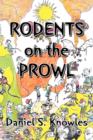 Image for Rodents on the Prowl