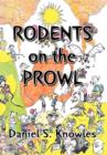 Image for Rodents on the Prowl