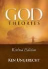 Image for God Theories : Revised Edition