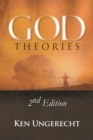 Image for God Theories: Revised Edition