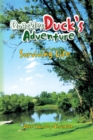 Image for Quackless Duck&#39;s Adventure: Surviving Life