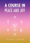 Image for A Course In Peace And Joy