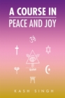 Image for Course in Peace and Joy