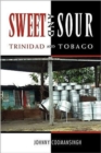 Image for Sweet and Sour Trinidad and Tobago