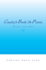 Image for Cauchy3-Book-28-Poems: High and Dry