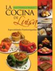 Image for La Cocina de Luisa