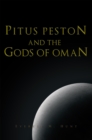 Image for Pitus Peston and the Gods of Oman