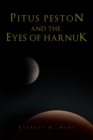 Image for Pitus Peston and the Eyes of Harnuk