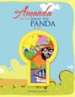 Image for Amanda and the Magic Toy Panda : Episode 3
