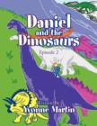 Image for Daniel and the Dinosaurs