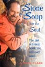 Image for Stone Soup for the Soul