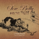 Image for Sow Belly and the Thief