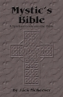 Image for Mystic&#39;S Bible: A Spiritual Look into the Bible