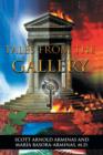 Image for Tales from the Gallery