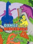 Image for Daniel and the Dinosaurs