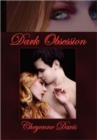 Image for Dark Obsession