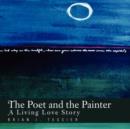 Image for The Poet and the Painter
