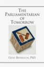 Image for Parliamentarian of Tomorrow