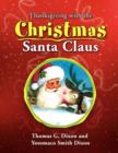 Image for Thanksgiving with the Christmas Santa Claus