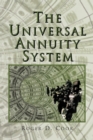 Image for Universal Annuity System