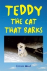 Image for Teddy the Cat That Barks