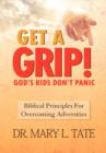 Image for Get a Grip!