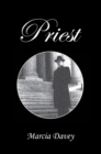 Image for Priest