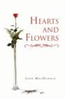 Image for Hearts and Flowers
