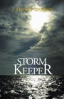 Image for Storm Keeper