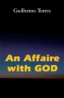 Image for Affaire with God