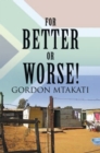 Image for For Better or Worse!