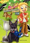 Image for Adventures of Button Broken Tail Book II