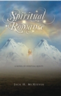 Image for Spiritual Romance: A Novel of Spiritual Quests