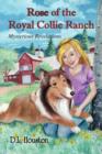 Image for Rose of the Royal Collie Ranch