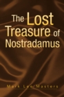 Image for Lost Treasure of Nostradamus: A Mary Thresher Adventure
