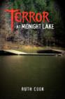 Image for Terror at Midnight Lake