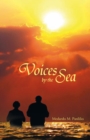 Image for Voices by the Sea