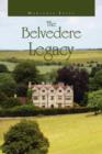 Image for The Belvedere Legacy