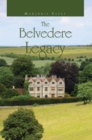 Image for Belvedere Legacy