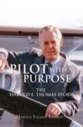 Image for Pilot with a Purpose