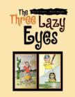 Image for The Three Lazy Eyes