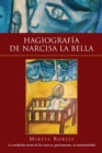 Image for Hagiografia De Narcisa La Bella