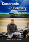 Image for Crossroads to Recovery
