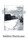 Image for Promenade