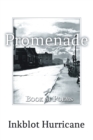Image for Promenade: book of poems : song &amp; blues