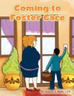 Image for Coming to Foster Care