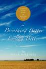 Image for Breathing Better- Feeling Better