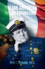 Image for Italian Americans in Law Enforcement