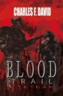 Image for Blood Trail  Vietnam