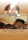 Image for The Unseen Eye